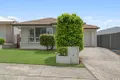 Property photo of 8 Erbin Lane Augustine Heights QLD 4300