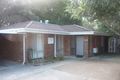 Property photo of 5 Castle Place Armadale WA 6112