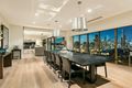 Property photo of 201/350 St Kilda Road Melbourne VIC 3004