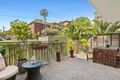 Property photo of 7/268-272 Carrington Road Randwick NSW 2031