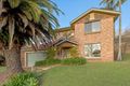 Property photo of 1/3 Salisbury Drive Terrigal NSW 2260