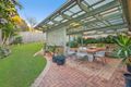 Property photo of 1/3 Salisbury Drive Terrigal NSW 2260