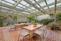 Property photo of 1/3 Salisbury Drive Terrigal NSW 2260
