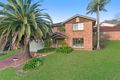 Property photo of 1/3 Salisbury Drive Terrigal NSW 2260