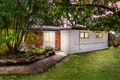 Property photo of 8 Narraport Crescent Beenleigh QLD 4207