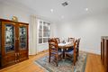 Property photo of 3 Paddington Road Hughesdale VIC 3166