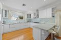Property photo of 3 Paddington Road Hughesdale VIC 3166