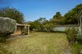 Property photo of 3 Paddington Road Hughesdale VIC 3166