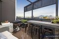 Property photo of 301/41-49 York Street Richmond VIC 3121