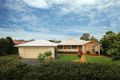 Property photo of 12 Granada Drive Highfields QLD 4352