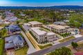 Property photo of 50 Mozart Place Mount Ommaney QLD 4074