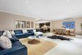 Property photo of 50 Mozart Place Mount Ommaney QLD 4074