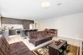 Property photo of 15A Virgilia Drive Hoppers Crossing VIC 3029