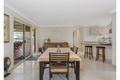 Property photo of 49 Mortlake Crescent Boronia Heights QLD 4124