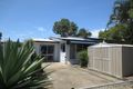 Property photo of 20 Stockbridge Street West Mackay QLD 4740