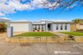 Property photo of 39 Monument Boulevard Baldivis WA 6171