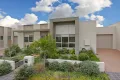 Property photo of 3 Tempranillo Glade The Ponds NSW 2769