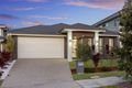 Property photo of 4 Seattle Close Spring Mountain QLD 4300