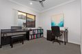 Property photo of 4 Seattle Close Spring Mountain QLD 4300