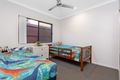 Property photo of 4 Seattle Close Spring Mountain QLD 4300