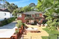 Property photo of 22 Terrace Road Killara NSW 2071