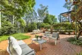 Property photo of 22 Terrace Road Killara NSW 2071