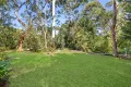 Property photo of 22 Terrace Road Killara NSW 2071