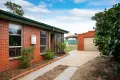 Property photo of 28 Truscott Avenue California Gully VIC 3556