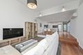 Property photo of 1/56 Ellison Street Newstead TAS 7250
