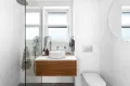 Property photo of 10/26 George Street Marrickville NSW 2204