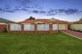 Property photo of 1/235 French Street Tuart Hill WA 6060