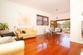 Property photo of 58 Birkley Road Manly NSW 2095