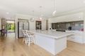 Property photo of 36 Brindabella Avenue Peregian Springs QLD 4573