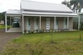 Property photo of 1A Abbott Street Nabiac NSW 2312