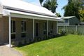Property photo of 1A Abbott Street Nabiac NSW 2312