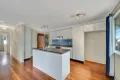 Property photo of 22 Maple Street Kingston QLD 4114