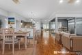 Property photo of 39 Monument Boulevard Baldivis WA 6171