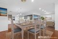 Property photo of 39 Monument Boulevard Baldivis WA 6171
