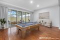 Property photo of 39 Monument Boulevard Baldivis WA 6171