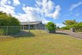 Property photo of 8 Tudor Avenue Urraween QLD 4655