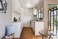 Property photo of 28 Truscott Avenue California Gully VIC 3556