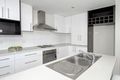 Property photo of 16/392-394 Nepean Highway Frankston VIC 3199
