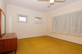 Property photo of 10 Richards Road High Wycombe WA 6057
