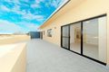Property photo of 7/842 Botany Road Mascot NSW 2020