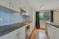 Property photo of 22 Maple Street Kingston QLD 4114