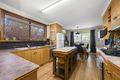 Property photo of 4 King Drive Sebastopol VIC 3356