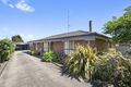 Property photo of 4 King Drive Sebastopol VIC 3356
