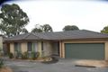 Property photo of 111A Mount View Parade Croydon VIC 3136