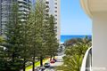 Property photo of 504/18 Enderley Avenue Surfers Paradise QLD 4217