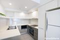 Property photo of 504/18 Enderley Avenue Surfers Paradise QLD 4217